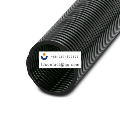 0803381 Phoenix Contact product image